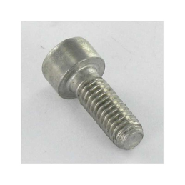 VIS CHC DIN 912 M10X50 INOX A4 PQT +/- 100PCS