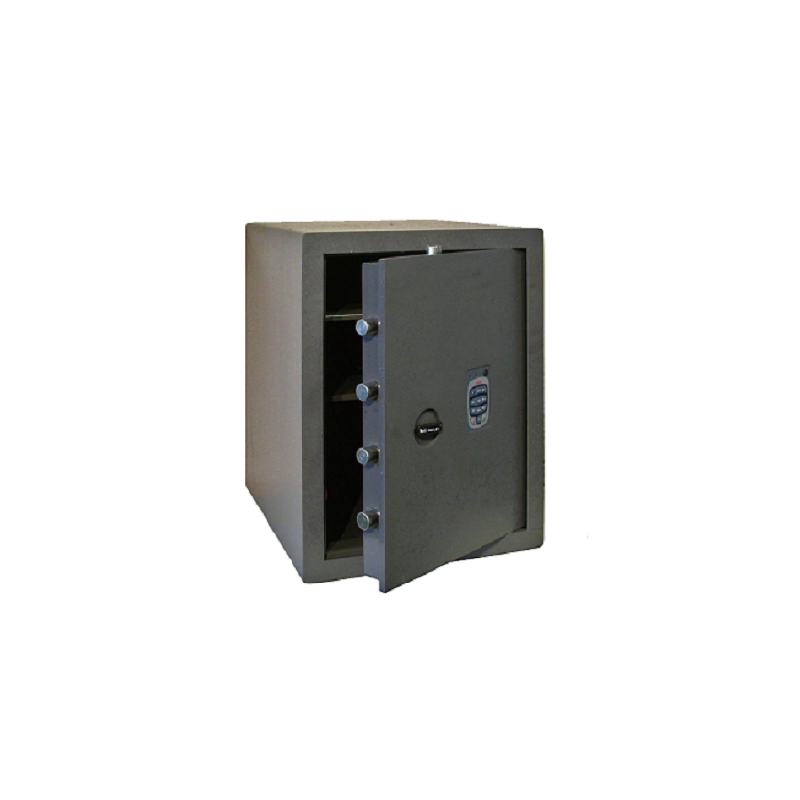 COFFRE FORT ELECTRONIC 490x360-BRICARD
