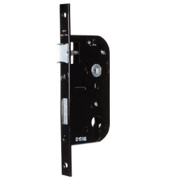 SERRURE A MORTAISER D MONOPOINT 1-2TR AX50-BRICARD