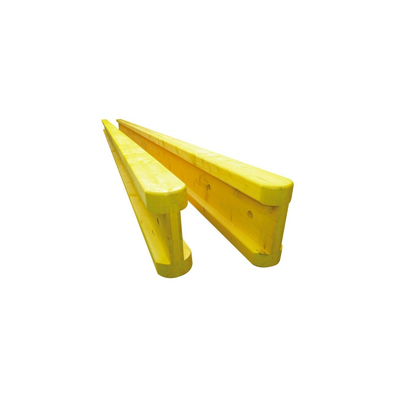 POUTRELLE COFFRAGE BOIS-H20-3900X200X80MM-LANA POUTRELLE COFFRAGE BOIS-H20-3900X200X80MM-LANA