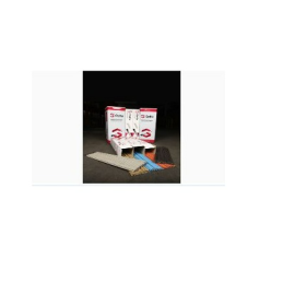 ELECTRODE RUTILE INTER 4.0X450 5KG GEKA "C"