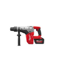 PERFO BURINEUR SDS MAX 40MM M18CHM-121C