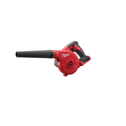 SOUFFLEUR BATTERIE 2.9M³/MIN-M18BBL-V0-MILWAUKEE