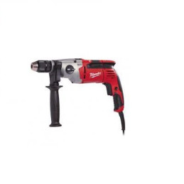 PERCEUSE A PERCUSSION 2 VIT 13MM 1020W PD2E24R
