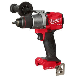 PERCEUSE A PERCUSSION LI-ION 18V M18ONEPD-0