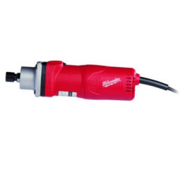 MEULEUSE DROITE 500 WATS-DG30E-MILWAUKEE