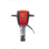 MARTEAU DEMOLITION 25KG K2500H MILWAUKEE
