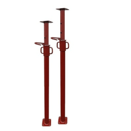 ETAIS AJUSTABLE JUSQUA 4M - 60X1.8 - 48X2 2.4
