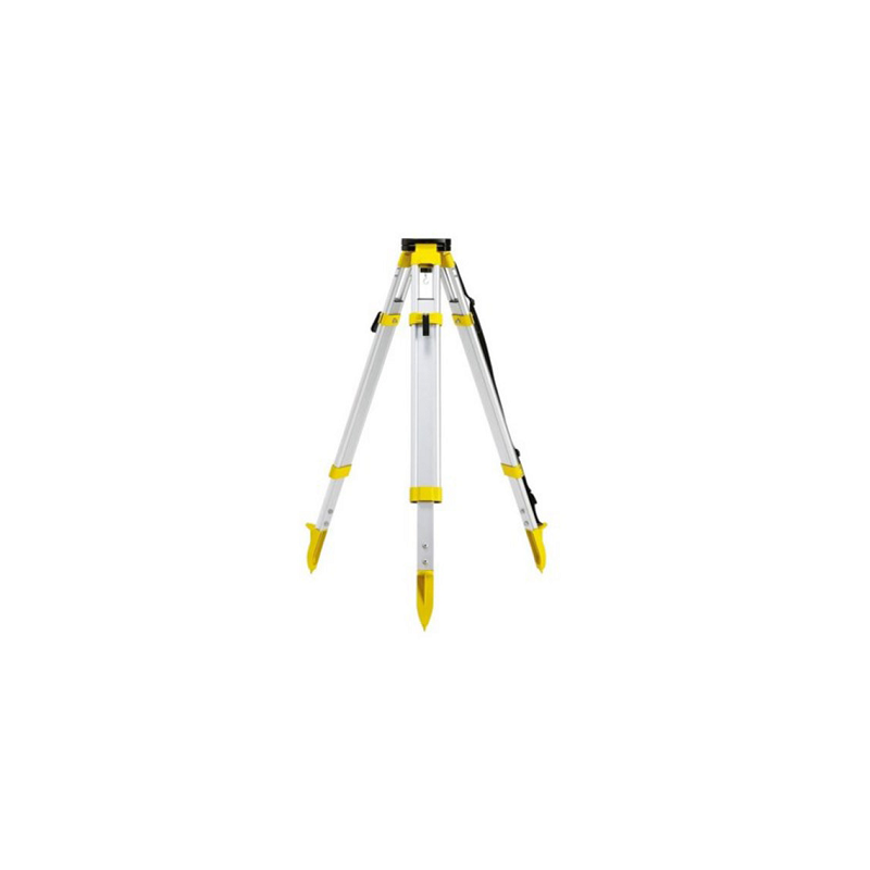 TREPIED ALUMINIUM CTP104 HAUTEUR MAX:1,65M-LEICA TREPIED ALUMINIUM CTP104 HAUTEUR MAX:1,65M-LEICA