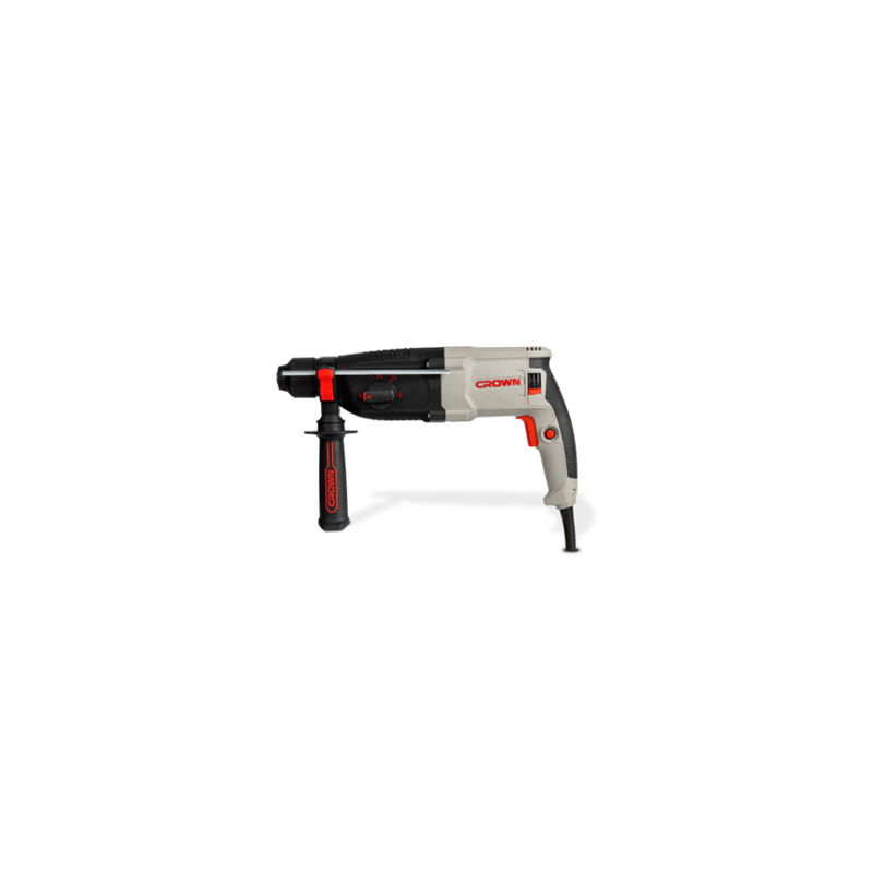 PERFORATEUR. 28MM-900W-CT18183-CROWN PERFORATEUR. 28MM-900W-CT18183-CROWN