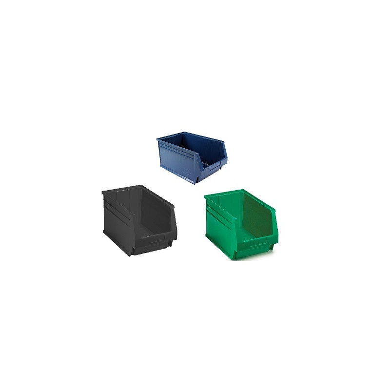 BAC A BEC EMPILABLE-8L-MODELE 54-TAYG BAC A BEC EMPILABLE-8L-MODELE 54-TAYG