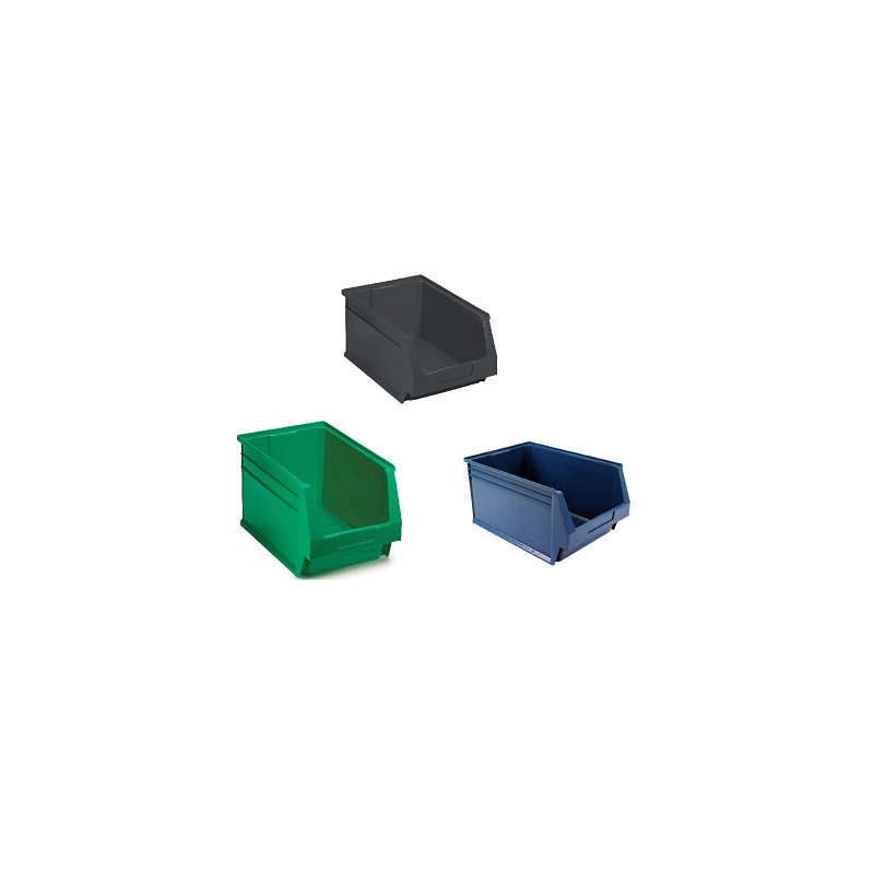 BAC A BEC EMPILABLE-10L-MODELE 55-TAYG BAC A BEC EMPILABLE-10L-MODELE 55-TAYG