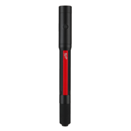 LAMPE STYLO DE POCHE USB 250 LMS-IRPL250-MILWAUKEE