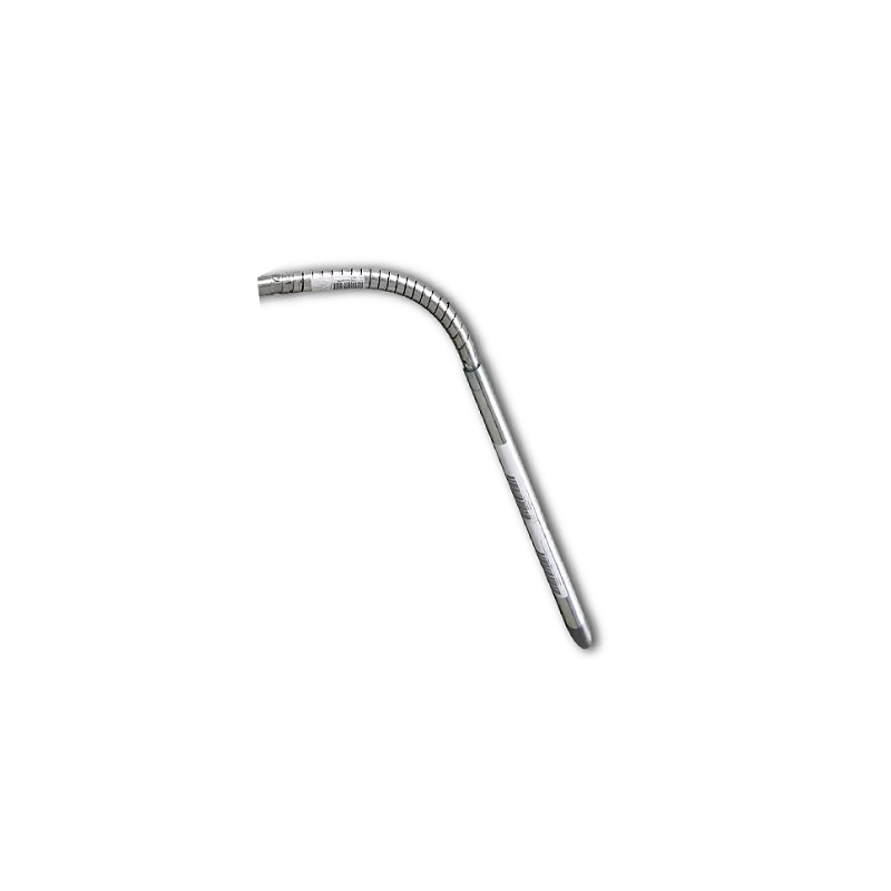 AIGUILLE VIBRANTE -38-COMPLET-ACUJA-ABP+TBP-ENAR