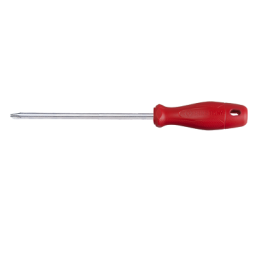 TOURNEVIS PHILLIPS N°1 5X75MM