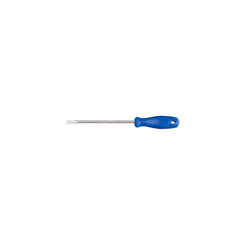 TOURNEVIS À FENTE 6.5X38MM TOURNEVIS À FENTE 6.5X38MM