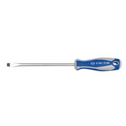 TOURNEVIS A FENTE 10X200 MM