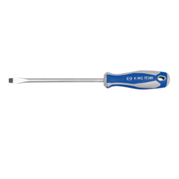 TOURNEVIS A FENTE 6.5 X 300 MM 