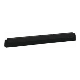 MOUSSE NOIRE PR RACLETTE 45CM 450X18X45MM-DAUPHIN 