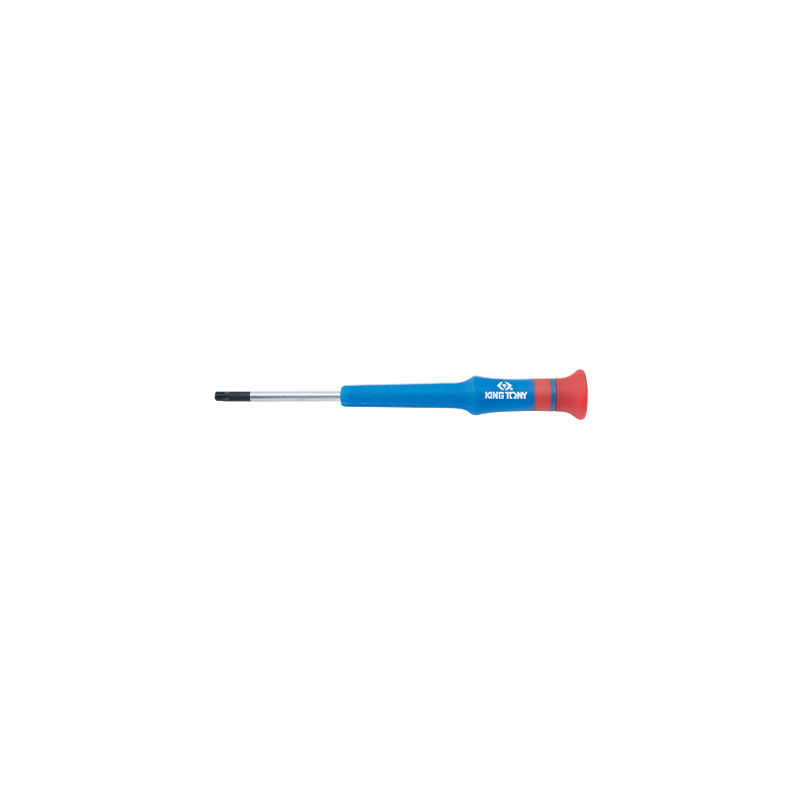 TOURNEVIS DE PRECISION TORX T7 TOURNEVIS DE PRECISION TORX T7