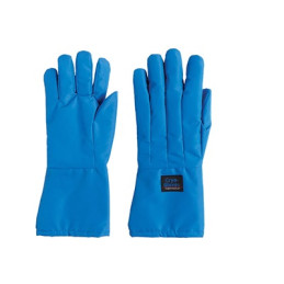GANT THERMIQUE CRYOGENIQUE MI BRAS L-TEMPSHIELD