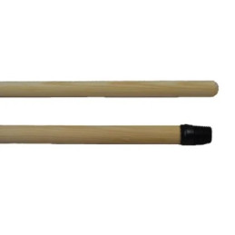 MANCHE BOIS BROSSERIE DVIS 130CM / Ø : 24-DAUPHIN