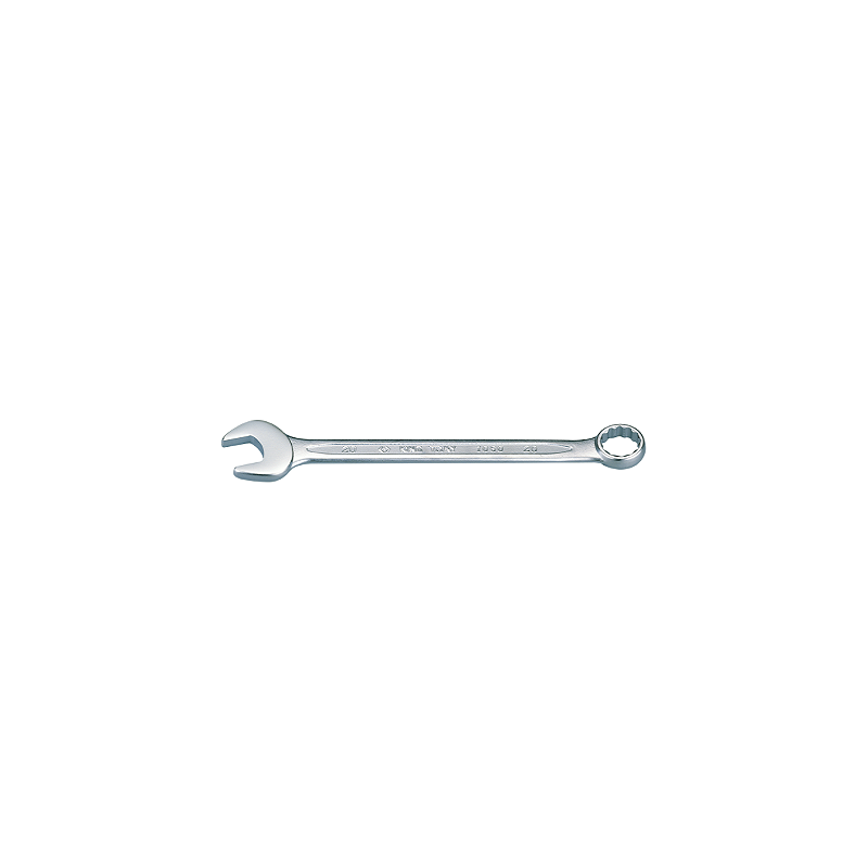 CLÉ MIXTE 22MM CLÉ MIXTE 22MM