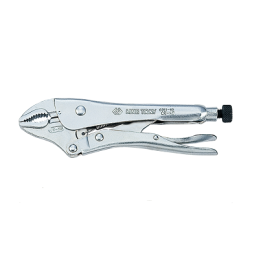 PINCE ÉTAU 254MM
