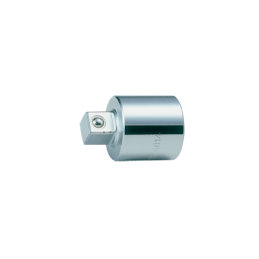 ADAPTATEUR AUGMENTATEUR 3-4'-1' CHROME-KINGTONY