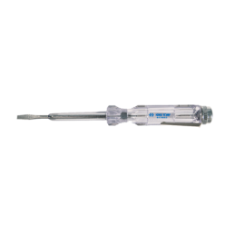 TOURNEVIS TESTEUR 100-500 V 6CB02