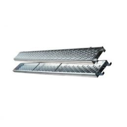PLANCHER GALVA 298MM 2.15M PT E.04510.4235