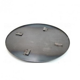 DISQUE TIFON DIAM 1200 MM ENAR