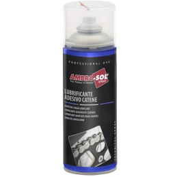 AEROSOL-LUBRIFIANT ADHESIF 400ML-G008-AMBROSOL