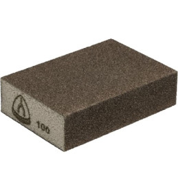 SK 500 BLOCS ABRASIFS GRAIN 280 70X100X25MM