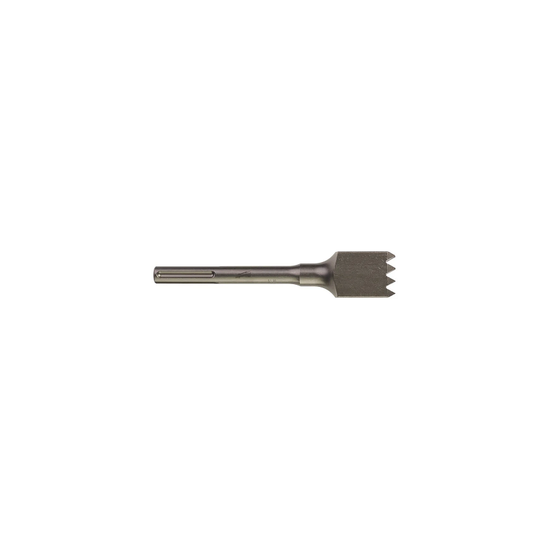 BURIN BOUCHARDE A 16 DENTS 250X45-MILWAUKEE BURIN BOUCHARDE A 16 DENTS 250X45-MILWAUKEE