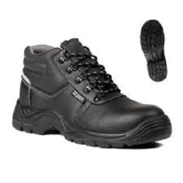 CHAUSSURE SECU S3 HAUTE AGATE 2-COVERGUARD