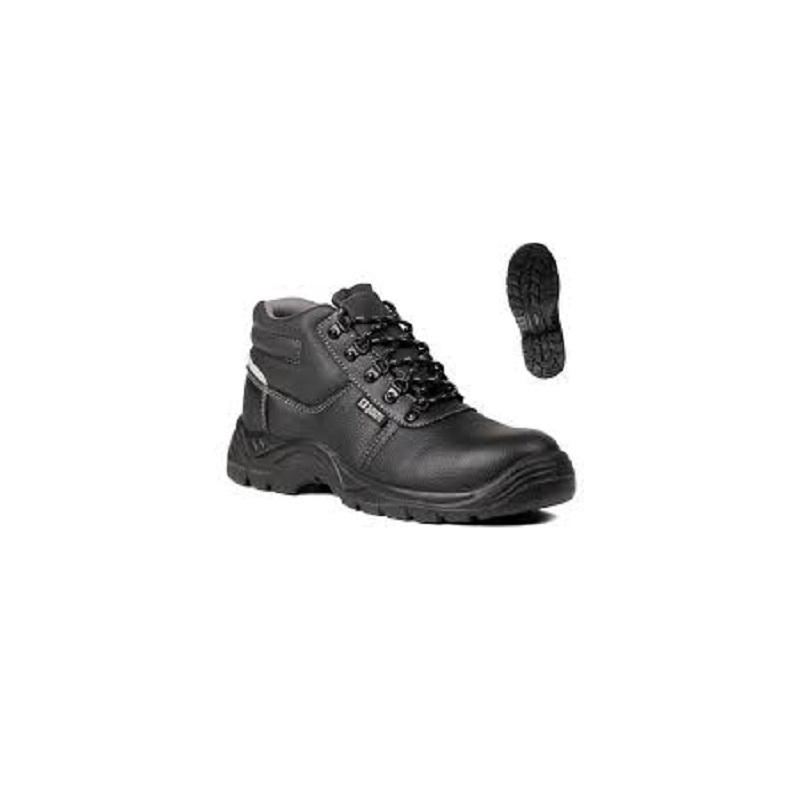 CHAUSSURE SECU S3 HAUTE AGATE 2-COVERGUARD CHAUSSURE SECU S3 HAUTE AGATE 2-COVERGUARD