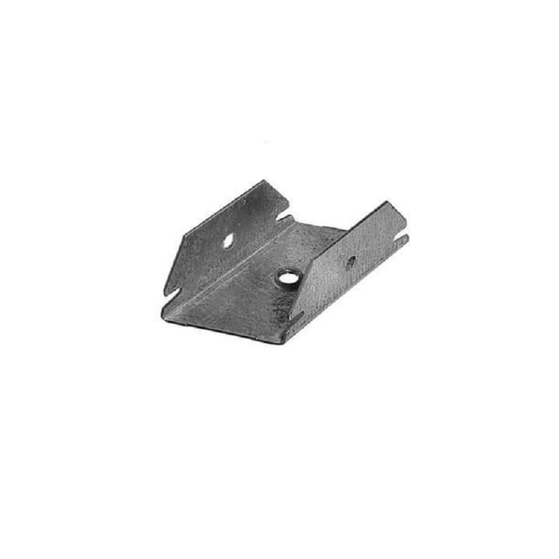 SUSPENTE PIVOT DE FOURRURES S47 6MM SUSPENTE PIVOT DE FOURRURES S47 6MM