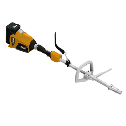 VIBREUR A BETON 58V-BATTERIE-VIB-BAR E-BATT-ENAR