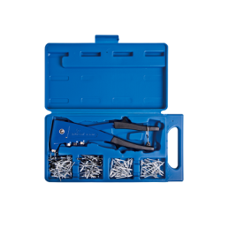 COFFRET PINCES À RIVETER 2.4-4.8MM-KINGTONY