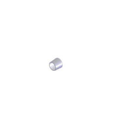 TAPON PLASTIQUE 16MM PR COFFRAGE LEGER-MAQUIOBRAS