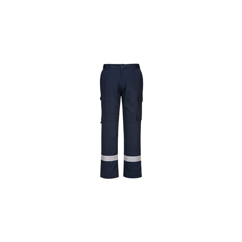 PANTALON BIZFLAME LEGER FR401-PORTWEST PANTALON BIZFLAME LEGER FR401-PORTWEST