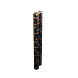 SC TUBE DE COFFRAGE CARTON 3MTS x 400MM -SIRL