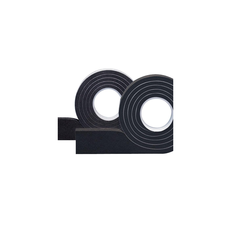 BANDE ETANCHEITE PRECOMPR-SOUDABAND PRO BG1-SOUDAL