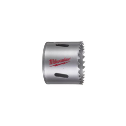 SCIE CLOCHE-Ø51MM-PROFONDEUR COUPE:38MM-MILWAUKEE