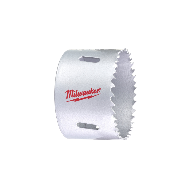 SCIE CLOCHE-Ø67MM-PROFONDEUR COUPE:38MM-MILWAUKEE