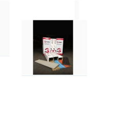 ELECTRODE ELHARD 600 4.0X450 6KG E6UM60P GEKA "C"