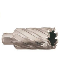 FRAISE A FILETER 21X50 MM P1M MILWAUKEE