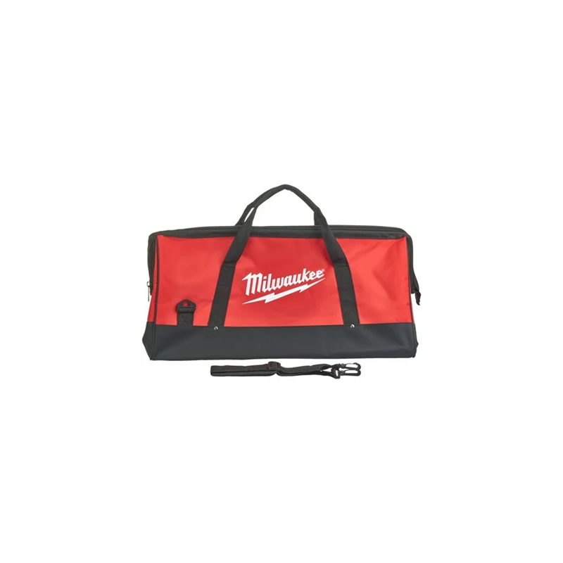 SAC DE TRANSPORT TEXTILE TAILLE XL-MILWAUKEE