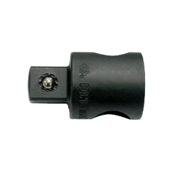 KIT DE REPARATION 3/4' POUR 6572